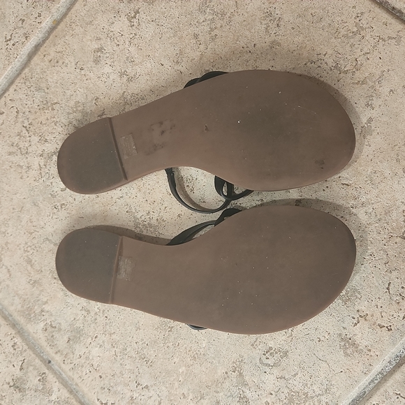 Tory Burch Slippers - Picture 4 of 4